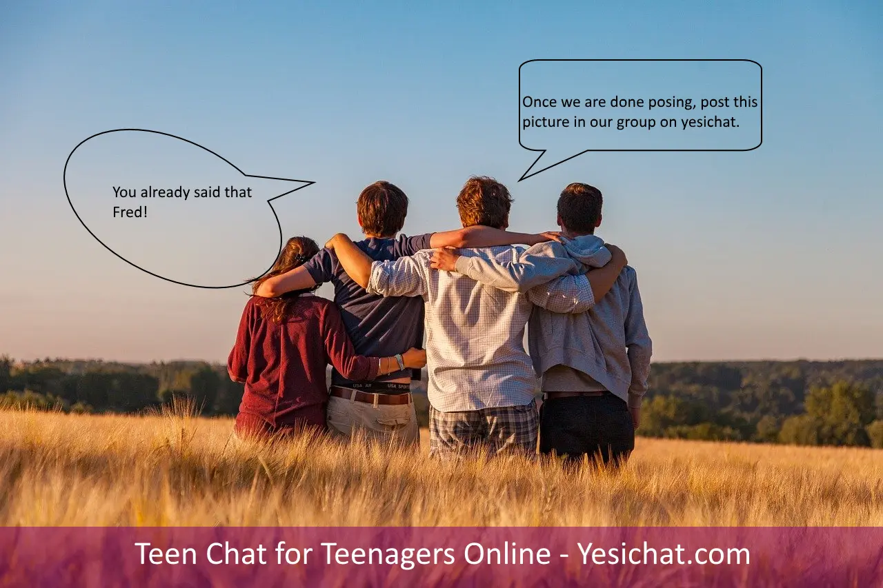 Monstia  Teen Chat Rooms, Chat Rooms Game Online