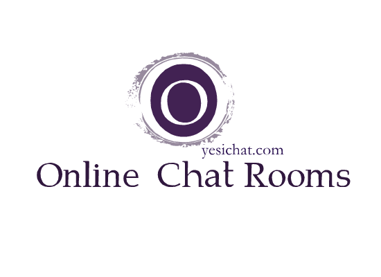 online chat rooms, yesichat