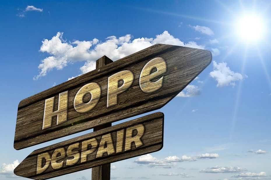 Depression and Anxiety Chat [36400+ members] - Yesichat