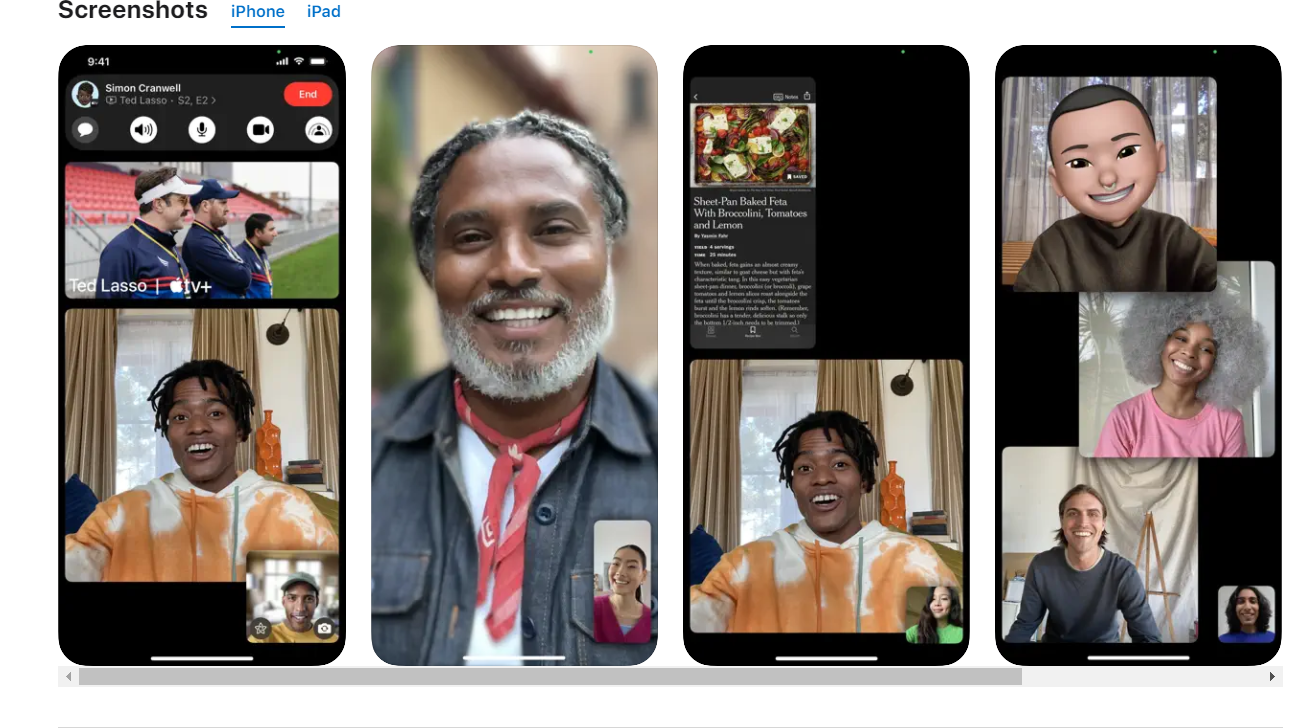 Here Are the 14 Best Chatting Apps, Renowned (For 2023) - Yesichat
